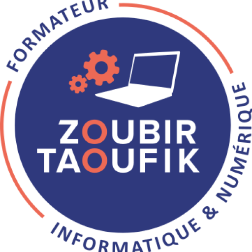 Expert En Evolution des Compétences Informatique et Numérique